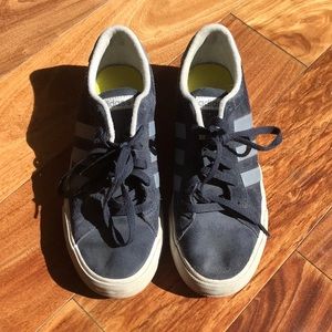 Adidas Women’s Sneakers Neo Label